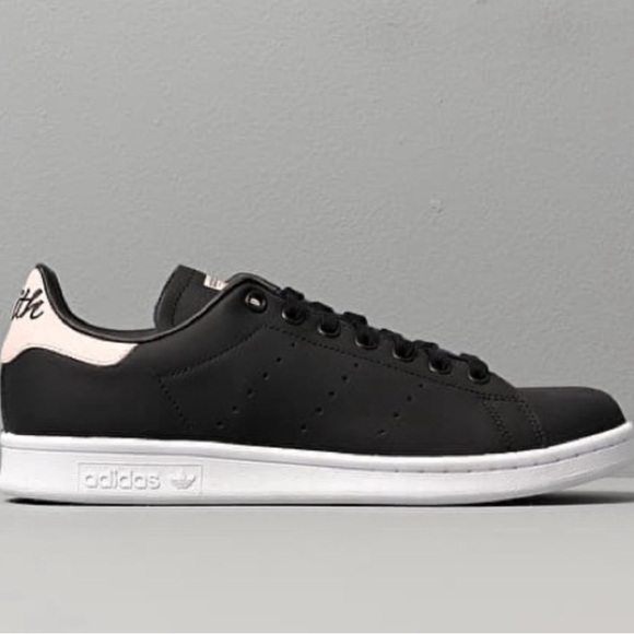 Stan Smith Adidas - Picture 4 of 10